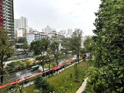 Blk 240 Lorong 1 Toa Payoh (Toa Payoh), HDB Executive #546176811
